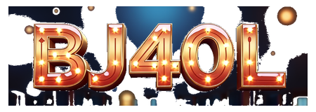 bj40l logo