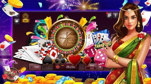 bj40l Live Casino